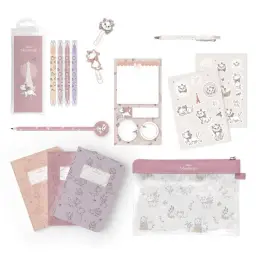 Imagen del producto 8435747814139