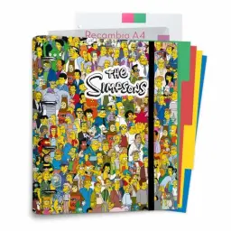 Imagen del producto 8435747816805