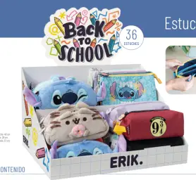 Imagen del producto 8435747822202