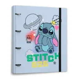 Imagen del producto 8435747822875