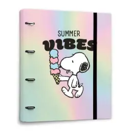 Imagen del producto 8435747822899