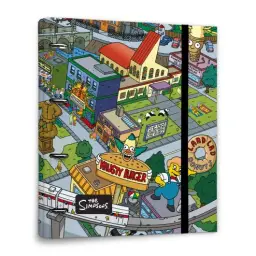 Imagen del producto 8435747822905