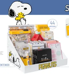 Imagen del producto 8435747823261