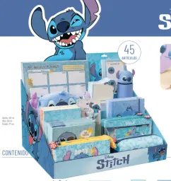 Imagen del producto 8435747823278