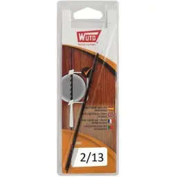 Imagen del producto 8436002875421