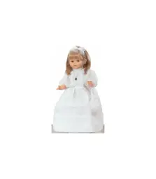 Imagen del producto 8436003062509