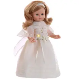 Imagen del producto 8436003063247