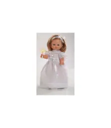 Imagen del producto 8436003064244