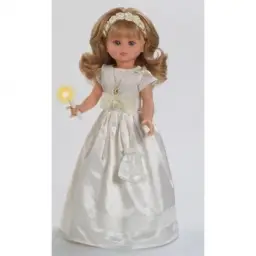 Imagen del producto 8436003064800