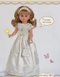 Imagen del producto 8436003064817