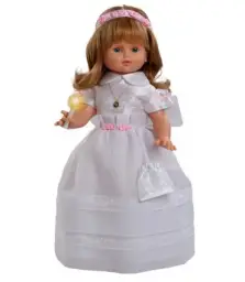 Imagen del producto 8436003065296