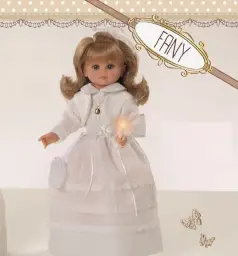 Imagen del producto 8436003065609