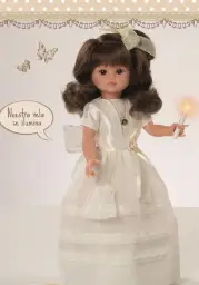 Imagen del producto 8436003065623