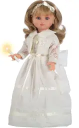 Imagen del producto 8436003067238