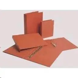 Imagen del producto 8436013250071