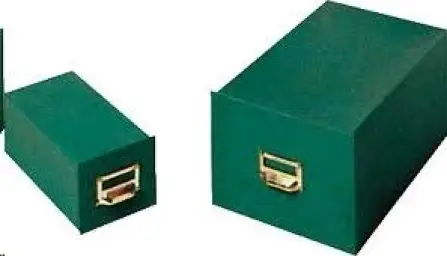 Imagen del producto 8436013251047