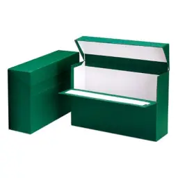 Imagen del producto 8436013251115