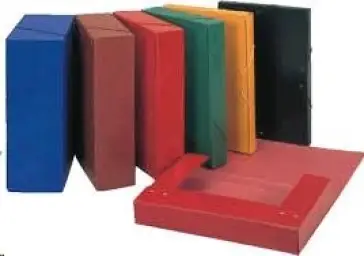 Imagen del producto 8436013251610