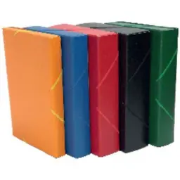 Imagen del producto 8436013251689