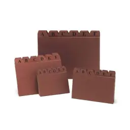 Imagen del producto 8436013253218