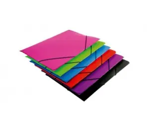 Imagen del producto 8436013254284