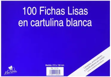 Imagen del producto 8436013255359