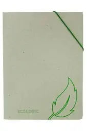 Imagen del producto 8436013256721