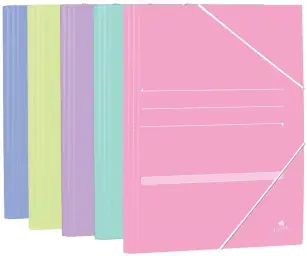 Imagen del producto 8436013258510