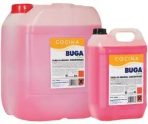 Imagen del producto 8436014151582