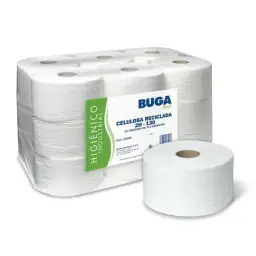 Imagen del producto 8436014152664