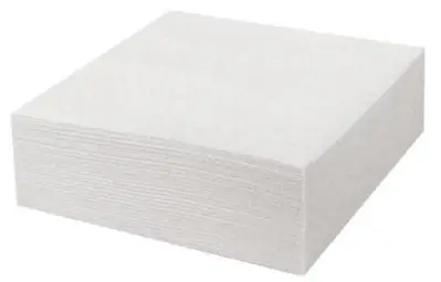 Imagen del producto 8436014192875