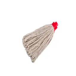 Imagen del producto 8436014207999