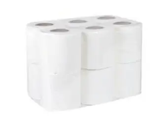 Imagen del producto 8436014215703