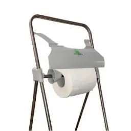 Imagen del producto 8436014228833