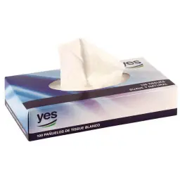 Imagen del producto 8436014247483