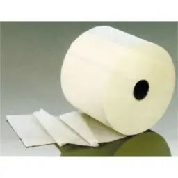 Imagen del producto 8436014252487