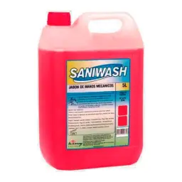 Imagen del producto 8436014274830