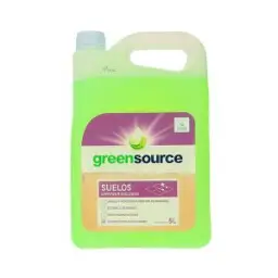 Imagen del producto 8436014353344