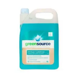 Imagen del producto 8436014353368