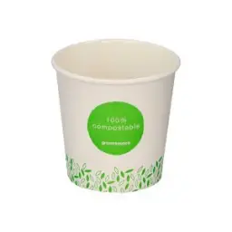 Imagen del producto 8436014368850