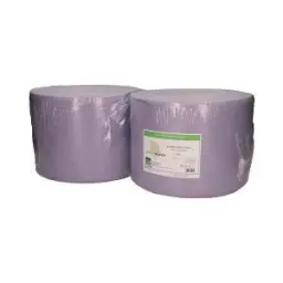 Imagen del producto 8436014399649