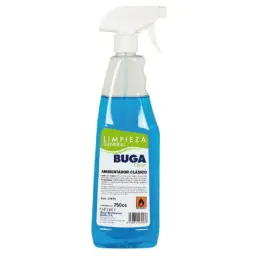 Imagen del producto 8436014430533