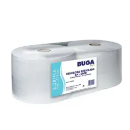 Imagen del producto 8436014431837