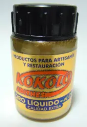 Imagen del producto 8436015801592