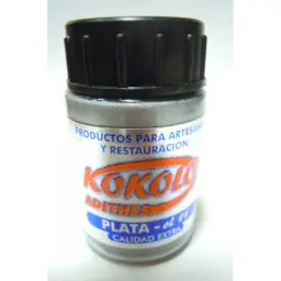 Imagen del producto 8436015801691