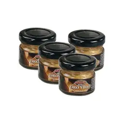 Imagen del producto 8436015804210