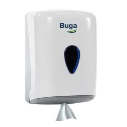 Imagen del producto 8436015950009