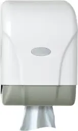 Imagen del producto 8436015950184