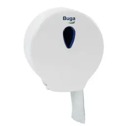 Imagen del producto 8436015950900