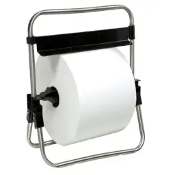 Imagen del producto 8436015951686